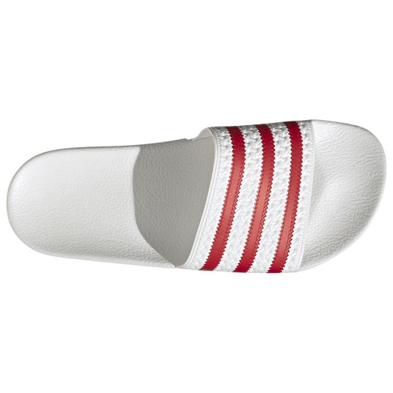 Adidas Adilette W